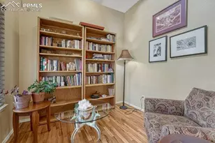 745 Platt Ln, Palmer Lake, CO 80133 - Photo 4