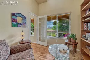 745 Platt Ln, Palmer Lake, CO 80133 - Photo 6