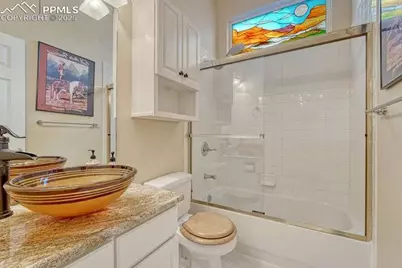 745 Platt Lane, Palmer Lake, CO 80133 - Photo 32