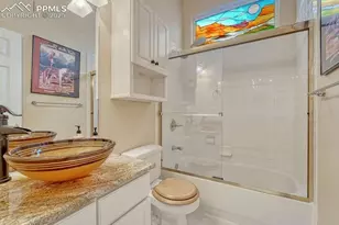 745 Platt Ln, Palmer Lake, CO 80133 - Photo 32