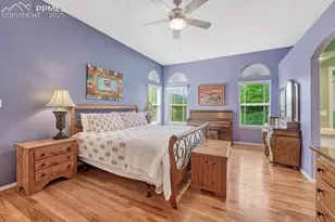 745 Platt Ln, Palmer Lake, CO 80133 - Photo 22