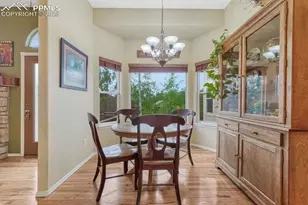 745 Platt Ln, Palmer Lake, CO 80133 - Photo 18