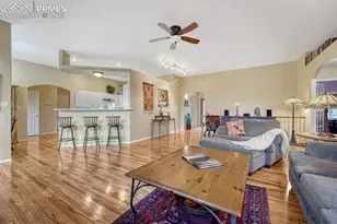 745 Platt Ln, Palmer Lake, CO 80133 - Photo 10