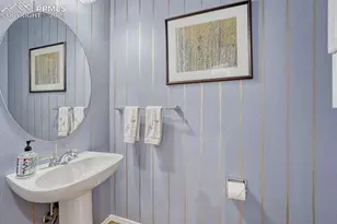 745 Platt Ln, Palmer Lake, CO 80133 - Photo 24