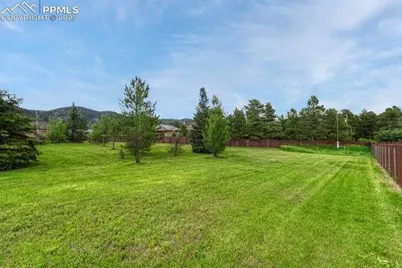 745 Platt Lane, Palmer Lake, CO 80133 - Photo 44