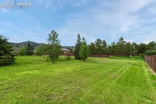 745 Platt Ln, Palmer Lake, CO 80133 - Photo 44