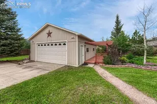 745 Platt Ln, Palmer Lake, CO 80133 - Photo 40