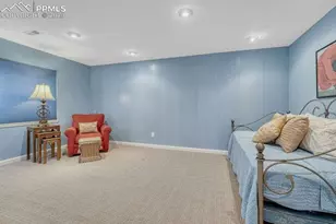 745 Platt Ln, Palmer Lake, CO 80133 - Photo 36