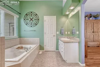 745 Platt Lane, Palmer Lake, CO 80133 - Photo 30