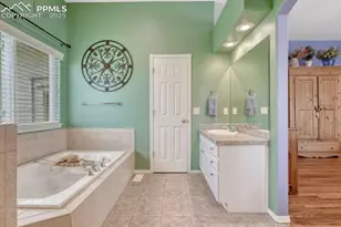 745 Platt Ln, Palmer Lake, CO 80133 - Photo 30