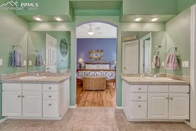 745 Platt Lane, Palmer Lake, CO 80133 - Photo 24