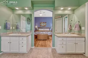 745 Platt Ln, Palmer Lake, CO 80133 - Photo 24