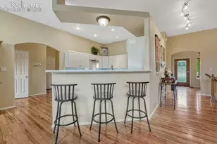 745 Platt Ln, Palmer Lake, CO 80133 - Photo 14