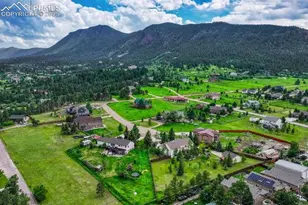 745 Platt Ln, Palmer Lake, CO 80133 - Photo 48