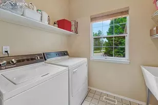 745 Platt Ln, Palmer Lake, CO 80133 - Photo 34