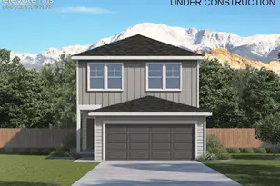 6681 Raven Rdg Ter, Colorado Springs, CO 80925 - Photo 1