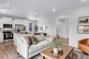 6681 Raven Rdg Ter, Colorado Springs, CO 80925 - Photo 4