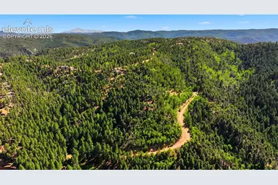 13488 S Firedog Way, Larkspur, CO 80118 - Photo 14