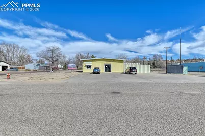 300 Dozier Avenue, Canon City, CO 81212 - Photo 20