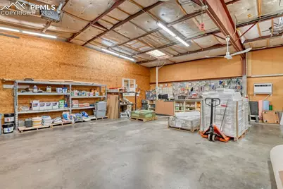 300 Dozier Avenue, Canon City, CO 81212 - Photo 46