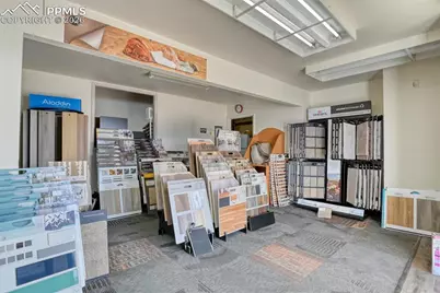 300 Dozier Avenue, Canon City, CO 81212 - Photo 28