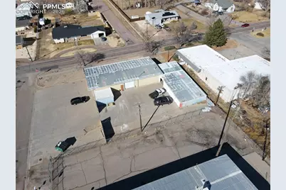 300 Dozier Avenue, Canon City, CO 81212 - Photo 10