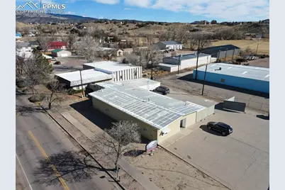 300 Dozier Avenue, Canon City, CO 81212 - Photo 4