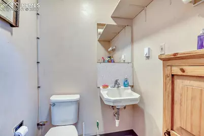 300 Dozier Avenue, Canon City, CO 81212 - Photo 38