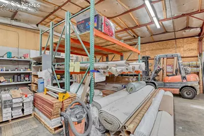 300 Dozier Avenue, Canon City, CO 81212 - Photo 48