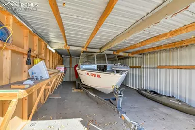 300 Dozier Avenue, Canon City, CO 81212 - Photo 50