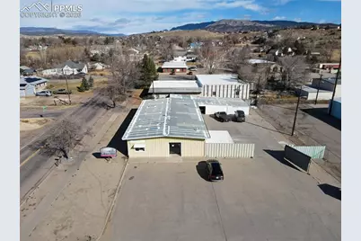 300 Dozier Avenue, Canon City, CO 81212 - Photo 2