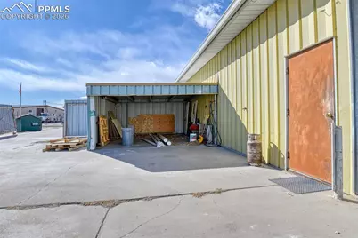 300 Dozier Avenue, Canon City, CO 81212 - Photo 24