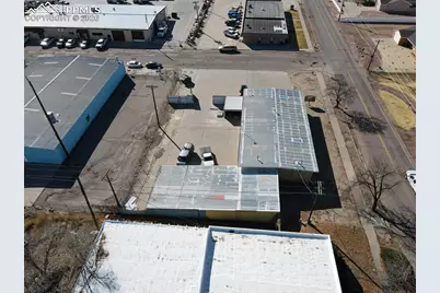 300 Dozier Avenue, Canon City, CO 81212 - Photo 8