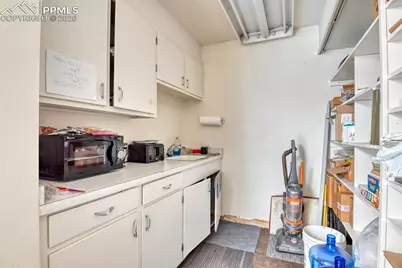 300 Dozier Avenue, Canon City, CO 81212 - Photo 32