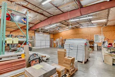 300 Dozier Avenue, Canon City, CO 81212 - Photo 42