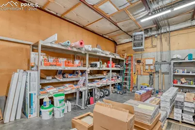 300 Dozier Avenue, Canon City, CO 81212 - Photo 44