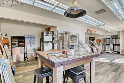 300 Dozier Avenue, Canon City, CO 81212 - Photo 30