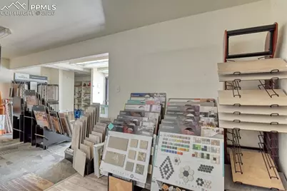 300 Dozier Avenue, Canon City, CO 81212 - Photo 26
