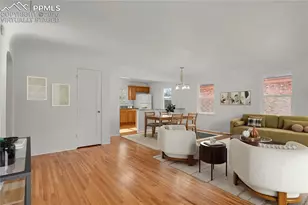 917 N Institute St, Colorado Springs, CO 80903 - Photo 4