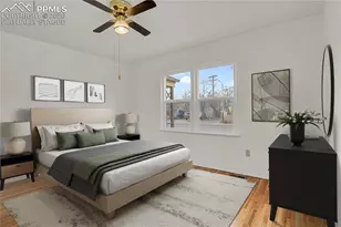 917 N Institute St, Colorado Springs, CO 80903 - Photo 12