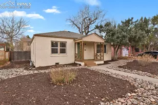 917 N Institute St, Colorado Springs, CO 80903 - Photo 24