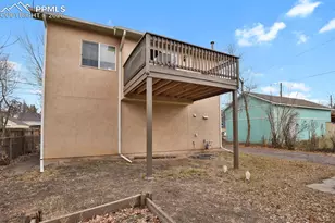 917 N Institute St, Colorado Springs, CO 80903 - Photo 22