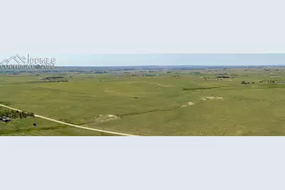 14314 N Log Road, Peyton, CO 80831 - Photo 6