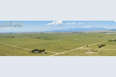 14314 N Log Road, Peyton, CO 80831 - Photo 2