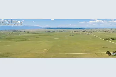 14314 N Log Road, Peyton, CO 80831 - Photo 8