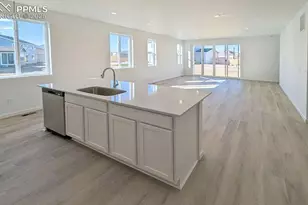 9337 Golden Buffs Dr, Colorado Springs, CO 80925 - Photo 4