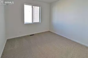 9337 Golden Buffs Dr, Colorado Springs, CO 80925 - Photo 8