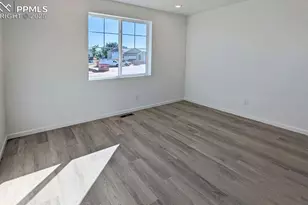 9337 Golden Buffs Dr, Colorado Springs, CO 80925 - Photo 2