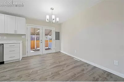 1416 Prado Drive, Fountain, CO 80817 - Photo 8