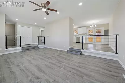 1416 Prado Drive, Fountain, CO 80817 - Photo 6